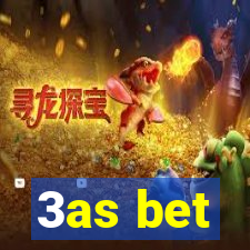 3as bet